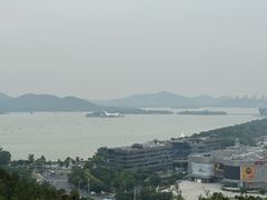 -云龙山