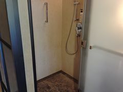 -三亚亚龙湾万豪度假酒店