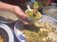 -旺角小渔村(幸福中路店)