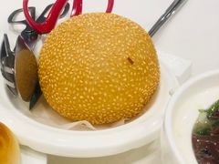 -凤凰楼酒家·粤宴点心(华强北店)