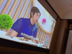 -和子足浴SPA会馆(竹山路店)