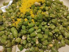 -鹿港小镇(金虹桥国际中心店)