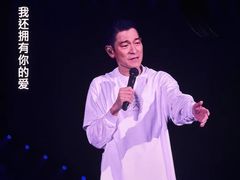 -华熙生物·润百颜ECM中心