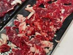 -陈记顺和潮汕牛肉火锅(棠德南路店)