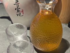 -寻宝记绍兴菜(状元店)