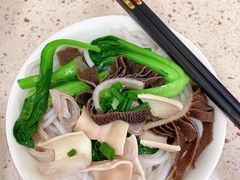 -安平依杰拌粉干(广达店)