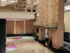 -宝燕海鲜(好爱店)