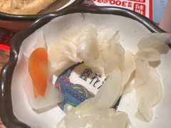 -鑫花溪牛肉米粉(东环大润发店)