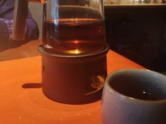 -福院