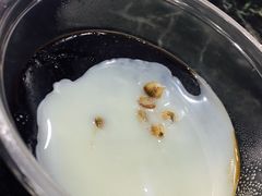 -榕记(番禺总店)