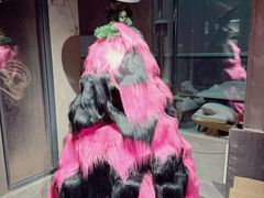 -漪龙台·B26 Rooftop Lounge