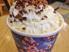 -洪都大拇指(洪都店)