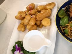 -那达慕蒙古风味酒楼