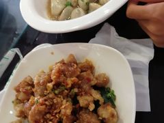-燕江楼(燕东店)