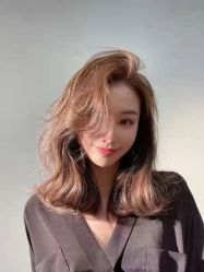 点击看大图 -MY HAIR ARDOR