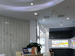 -武汉仁爱口腔(光谷店)