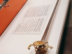 -丹麦国家博物馆