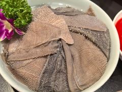 -俏媳妇火锅(宽窄巷子店)