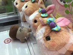 -LLJ夹机占(清河万象汇店)