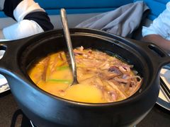 -凤凰湘语·湘粤鲜融(浦东旗舰店)