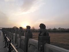 -卢沟桥文化旅游区