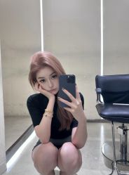 -WM Hair Salon