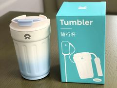 -蔚来中心(北京中关村店)