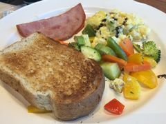 -美心Food2(赤腊角机场店)