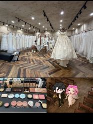 -北遇映画PHOTO GRAPHY STUDIO