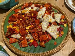 -米店·云南菜(南门店)