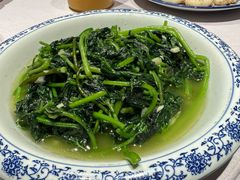 -客家大院·非遗赣南客家菜(郁孤台店)