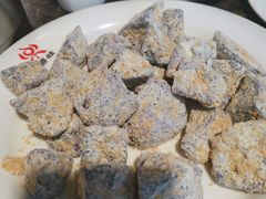 -郑喜旺烧烤(郑州总店)