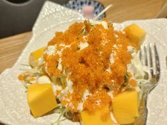 -六花亭居酒屋(永庆坊店)