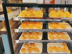 -新世界餐厅(万达店)
