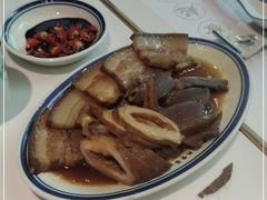 -發起人·肉骨茶(万象汇店)