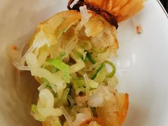 -寻味顺德·珍之宝酒楼(银钻店)