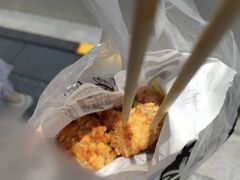 -超级鸡车(曹杨路店)