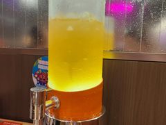 -一味一诚•鲜嫩烤鱼(昌平悦荟店)