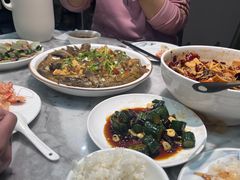 -隐厨·海鲜餐厅(恒通路店)