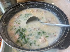 -佳佳美·囍悦水乡