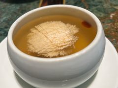 -苏帮袁Sue Cuisine(南开大悦城店)