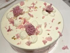 -ABC Cooking Studio(北京颐堤港店)