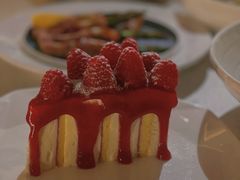 -Bco豆库(雨花客厅店)
