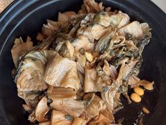 -客语客家菜(华发商都店)
