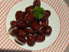 -圆苑(静安寺店)