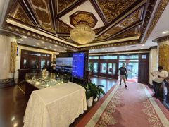 -楼外楼(西湖景区孤山路店)