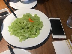 -泰华海鲜中餐厅(普吉镇店)
