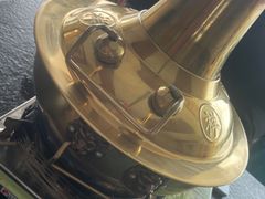 -撒拉人家.酸菜牦牛肉火锅