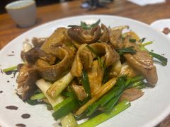 -湛江江记蚝莊烧烤工场(金海岸店)