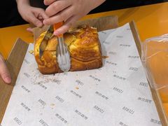 -罗森尼娜(德思勤店)